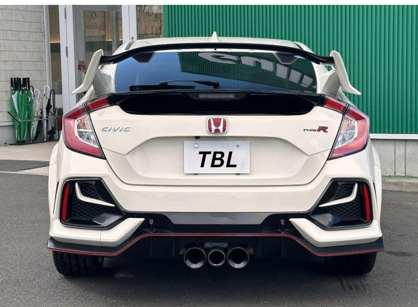 Honda-Civic-Type-R-tokiyo-bay-link-3