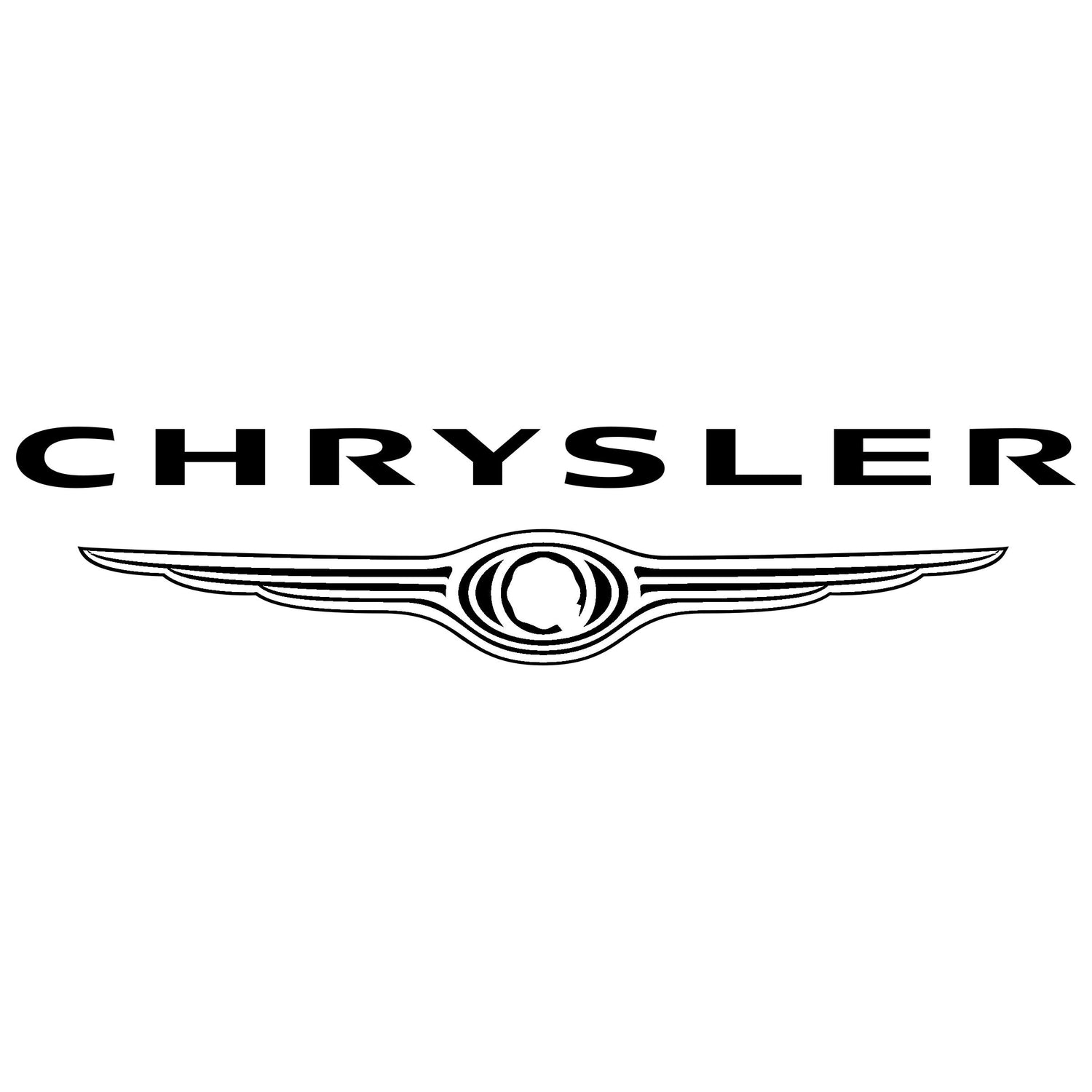 Chrysler