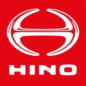 Hino