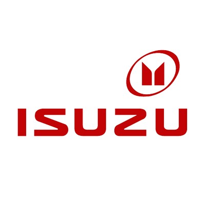 Isuzu