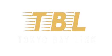 Tokyo Bay Link 