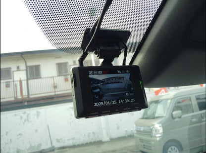 2023 Toyota Alphard