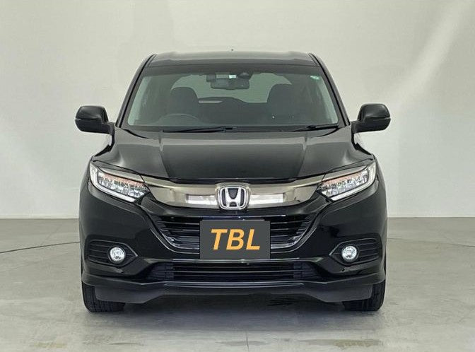  Honda-Vezel-tokyobaylink