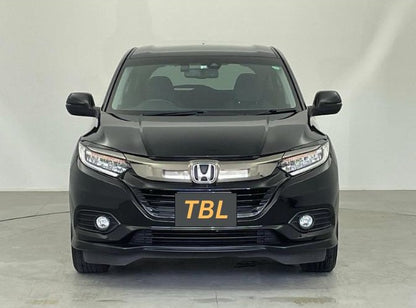  Honda-Vezel-tokyobaylink