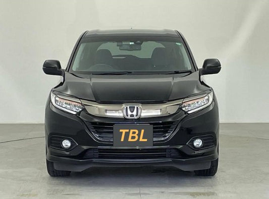  Honda-Vezel-tokyobaylink