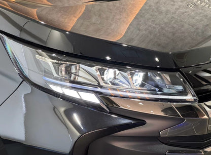 2024 Toyota Voxy
